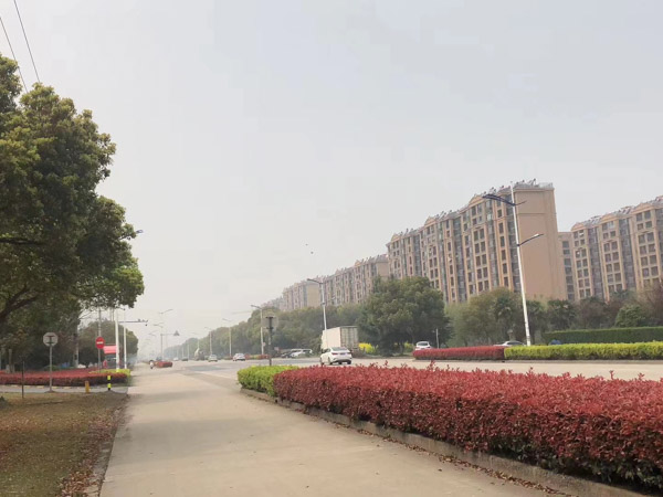 刑事案件的全流程你還不了解？閔行刑事案件律師一文為你講清楚！