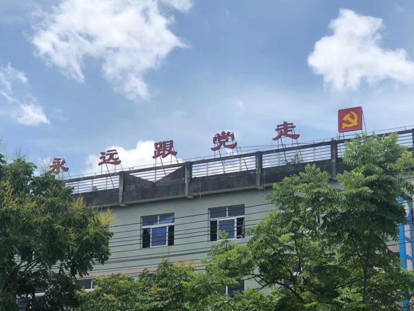 偽造證據詐騙如何定罪？上海刑事訴訟律師為您講解