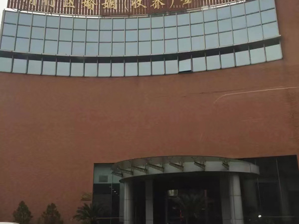 扣押拘禁他人強索賭債的行為如何定罪處罰？上海刑事名律師帶您了解