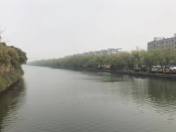 另一個龐氏騙局就在你身邊，上海刑事訴訟律師為您講解防不勝防的詐騙案例