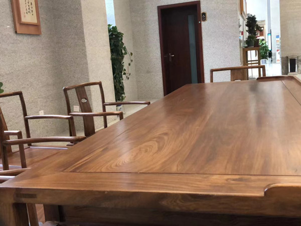 什么是瑕疵證據消除特定規則？上海黃浦刑事律師來講講
