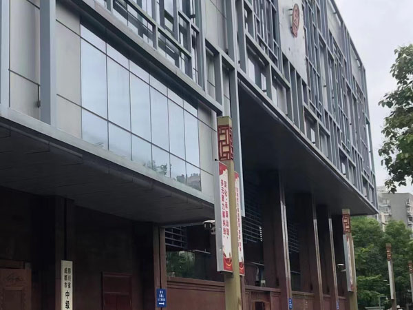上海刑辯律師為您講解盜竊了價值四十萬元的財產一般會判幾年
