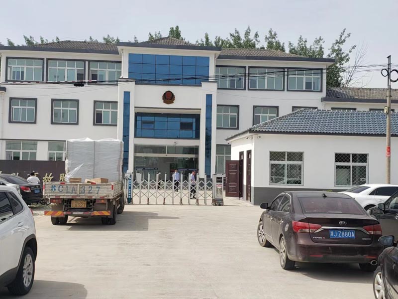 什么是上訴不加刑原則？上海普陀刑事律師為您解答