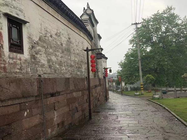 以私募基金之名實施非法集資案件的審查？上海詐騙案件律師來回答