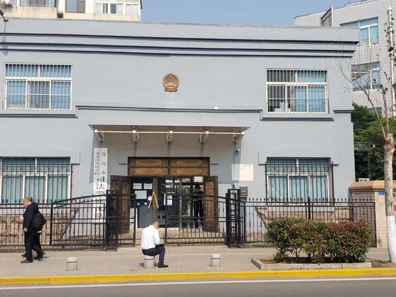你知道品性和傾向性證據進行排除標準規則嗎？上海長寧刑事律師告訴你