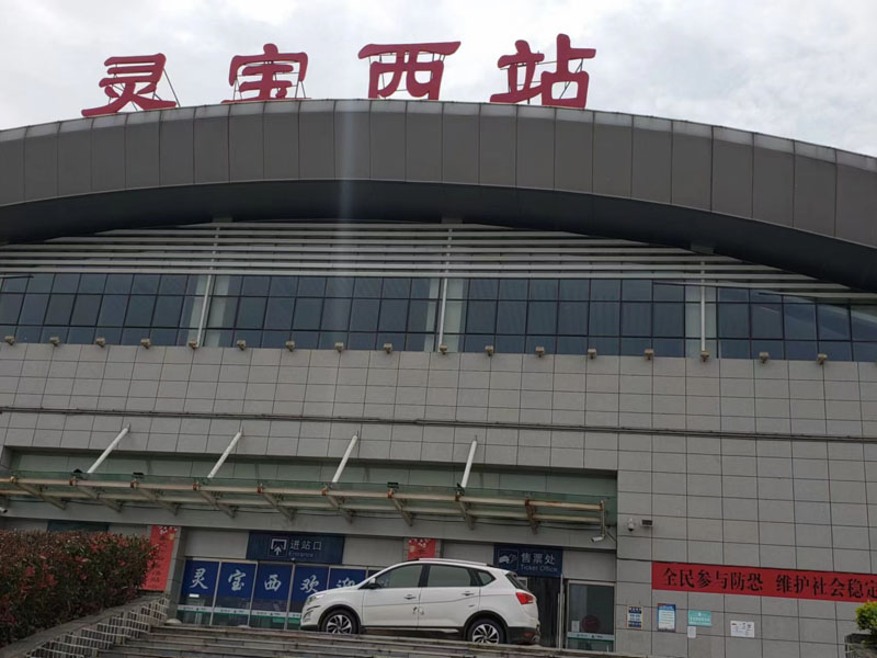 靜安刑事辯護律師講解押解路途上的時間是否計入刑事拘留時間