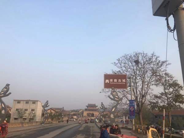 掛名受賄如何認定？上海貪污公款罪律師為您介紹