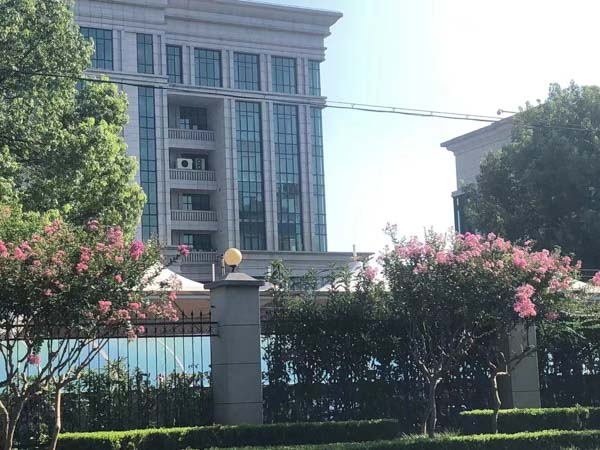 司法實踐中是如何認定搶劫致人死亡的？上海刑事律師來講講
