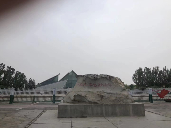 上海著名刑事律師告訴你：非法買賣制毒物品罪應如何處罰？