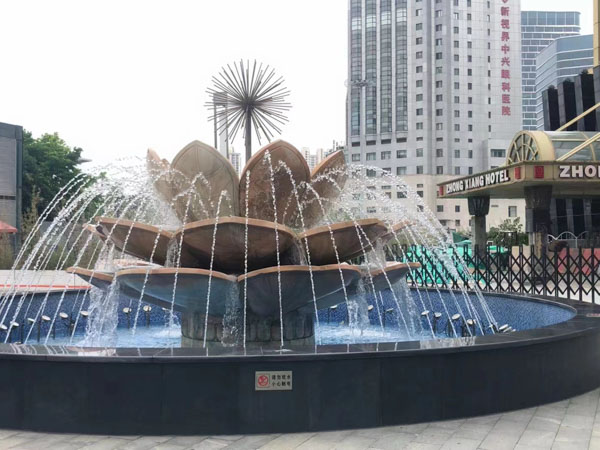 上海虹口刑事律師談談關于無罪辯護的看法