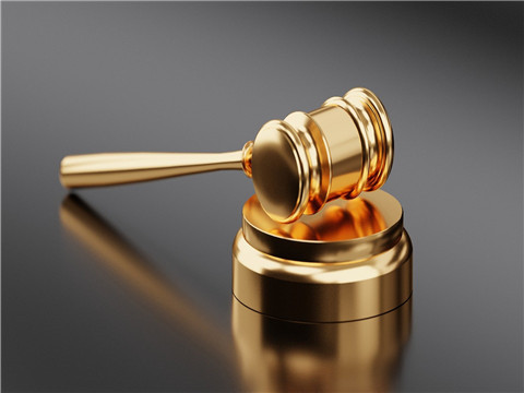 上海知名律所刑法分析：軍人違反職責罪