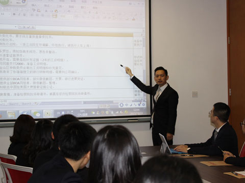 “呈堂證供”里偷錄的錄音或視頻能否用?