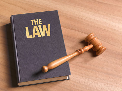 中山北路刑辯律師談性侵未成年人犯罪案件