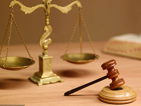 長壽路刑事律師談輕傷害案件傷情鑒定情況