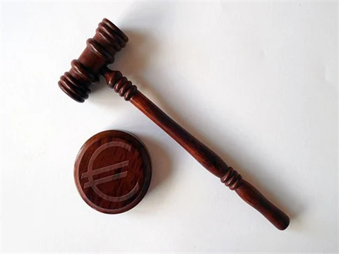 昌平路刑事律師分析為人民做主的監察官法