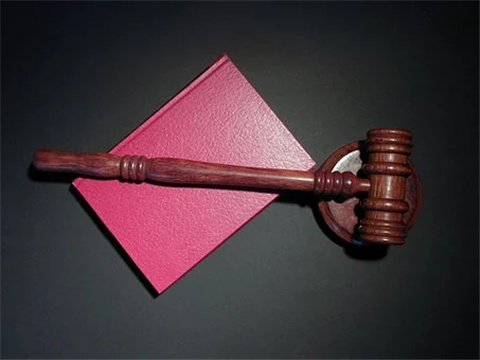 太倉鎮刑事律師談犯罪的衍生責任
