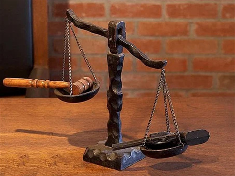 康橋鎮秀浦路律師解答刑法中證據法的定義