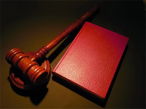 長陽路刑事律師談逮捕前黃金時期37天