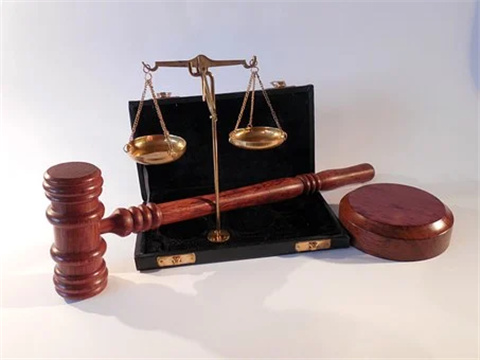 浦東張江刑事律師談組織賣淫罪要件