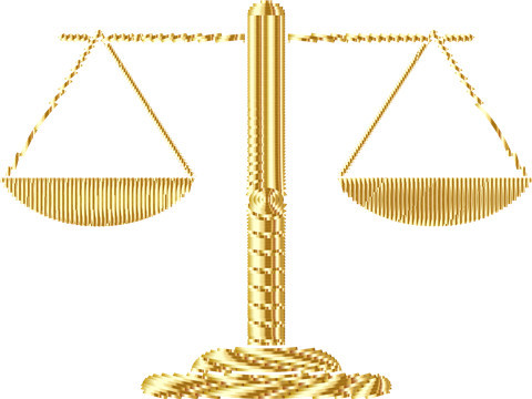 浦東聯洋刑事律師談走私后主從犯認定