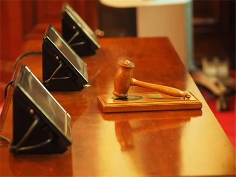 金山楓涇刑事律師講解行政處罰決定制定時段