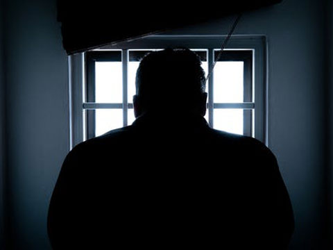 虹口江灣刑事律師講裸聊女子現身說法