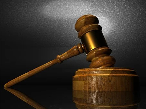 公檢法有向涉刑公職人員單位告知義務