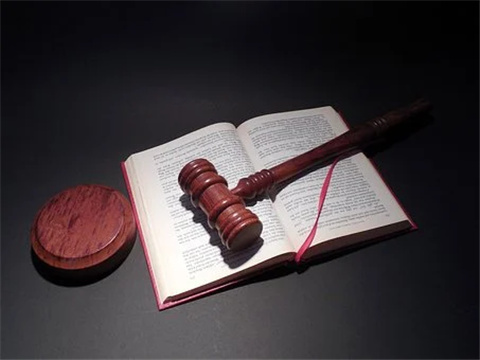 場中路律師談盜竊罪量刑參考標準是什么?