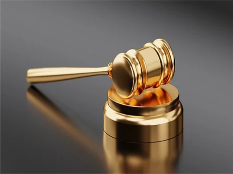 松江老城律配偶被判刑婚姻關系如何解除?