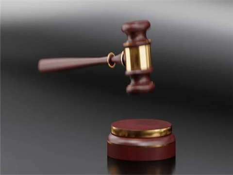 上海嘉定刑事律師答殘疾人犯法會從輕處罰嗎