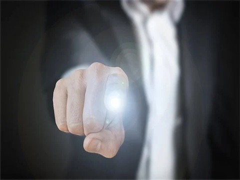 幫助信息網絡犯罪活動罪怎么才能不起訴