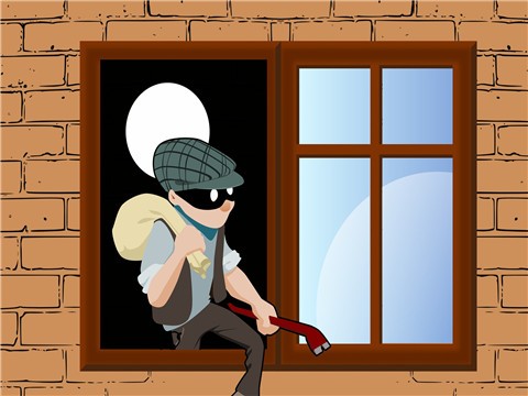 靜安取保律師講累犯是否申請保外就醫 保外就醫適用條件有哪些
