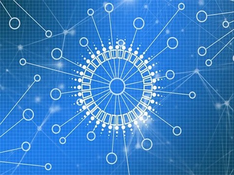 幫助信息網絡犯罪活動罪怎么才能不起訴