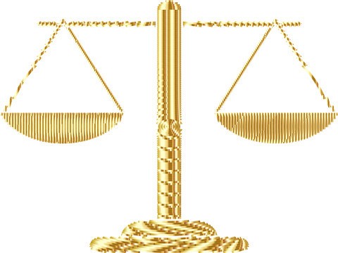 上海嘉定刑事案件律師解釋刑事案件申訴的主體有哪些