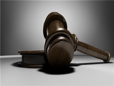 上海刑事律師一般怎么收費?律師費用有標準嗎