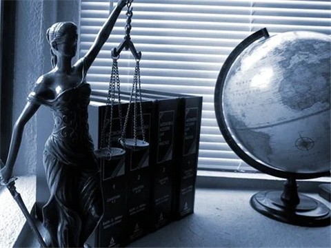 閘北刑事辯護律師教你如何防范過失犯罪