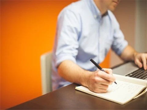 信用證詐騙罪的構成要件 上海金山詐騙刑事律師