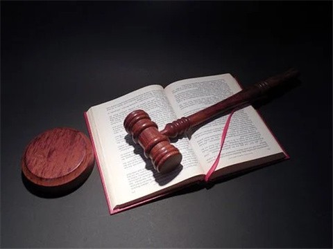 幫助信息網絡犯罪活動罪怎么才能不起訴