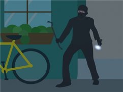 深圳刑事案件辯護律師什么情況下是盜竊罪的條件