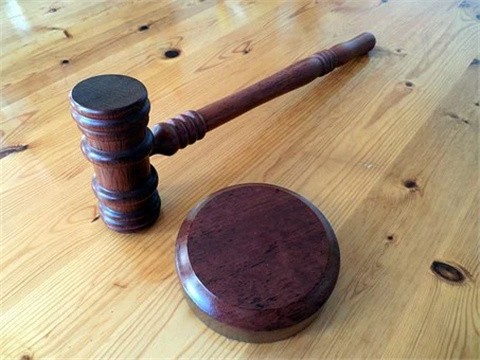 故意傷害罪刑法條文