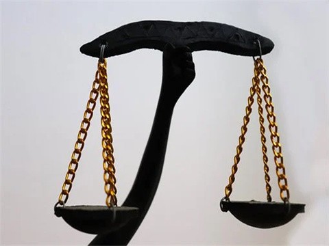 上海刑事律師關于取保候審保證金的解答