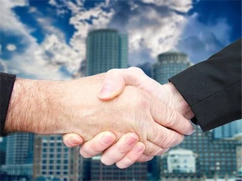 國有企業瀆職罪可以追究哪些刑事責任 崇明職務犯罪律師