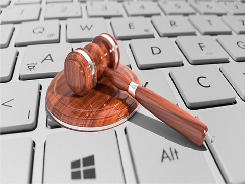 上海刑事律師事務所告訴你訴訟時效期間抗辯權