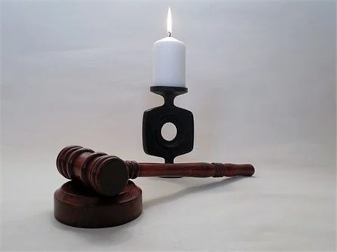 上海知識產權律師 知識產權刑法保護的邊界