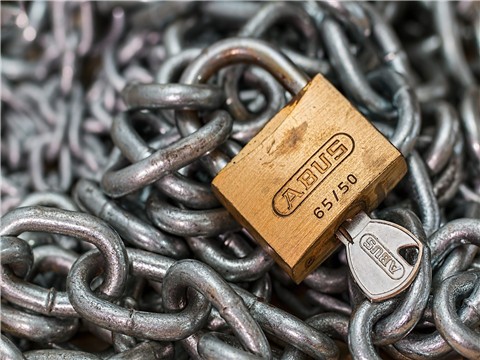 徐匯刑辯律師講關于辦理恐怖活動和極端主義犯罪案件適用法律若干問