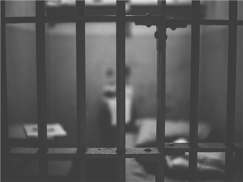 靜安律師分析《關于辦理虛假訴訟刑事案件適用法律若干問題的解釋》