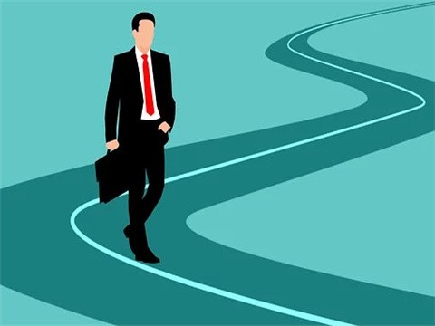 關于集資詐騙罪的判刑標準以及案例 上海金山刑事辯護律師