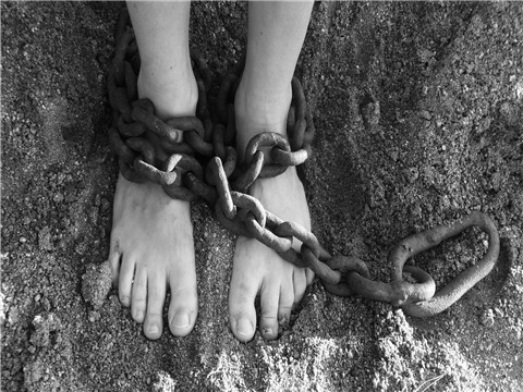 上海黃浦刑事律師講述幫助犯罪分子逃避處罰罪及其案例