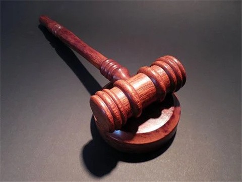 等組織他人偷越國（邊）境案案例