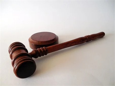 上海刑事知名律師講取保候審后結案還會留案底嗎